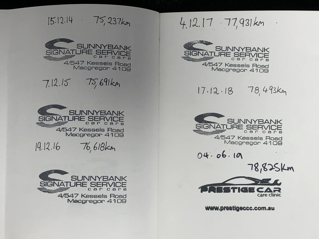 Landsworth Pinot Noir 2023 (6x 750mL) Marlborough