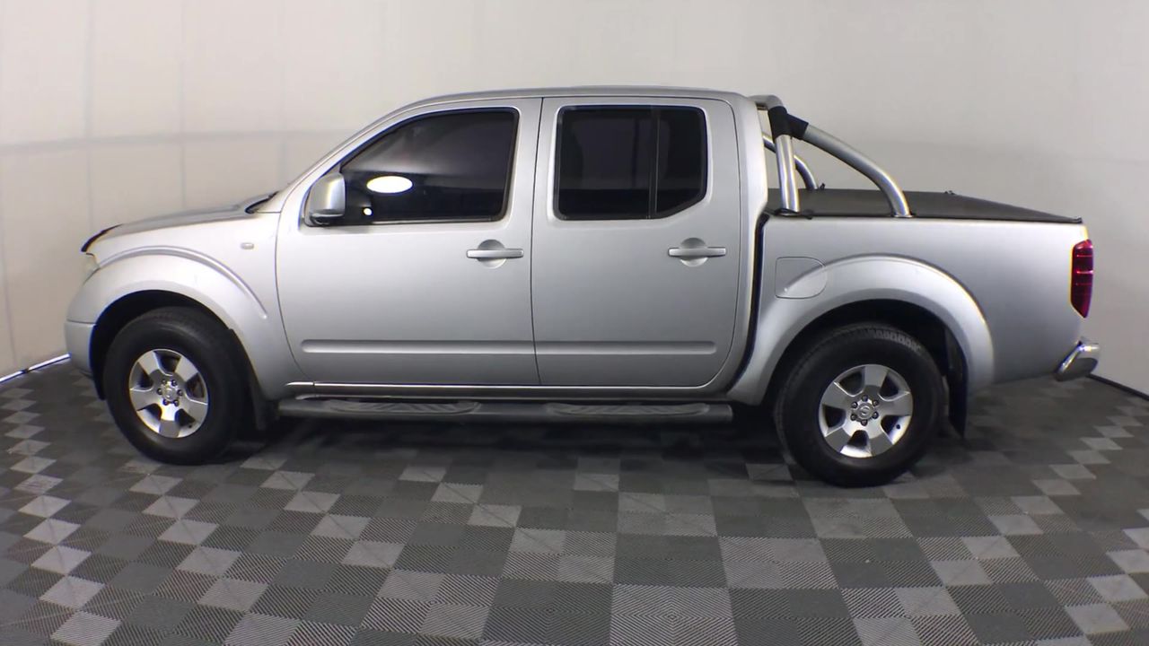 Lost Sheep Shiraz Cabernet 2024 (12x 750mL) SEA