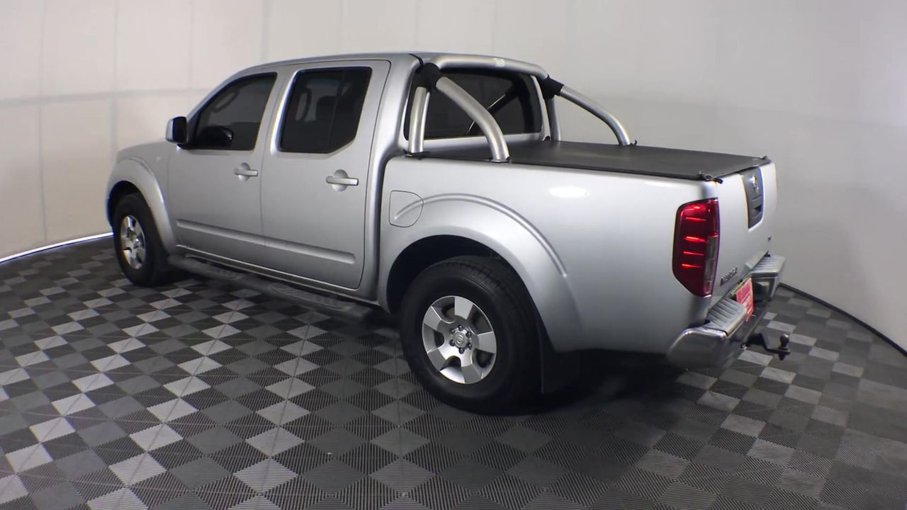 Mighty Murray Red Cabernet 2024 Export Label (6x 750mL) SEA