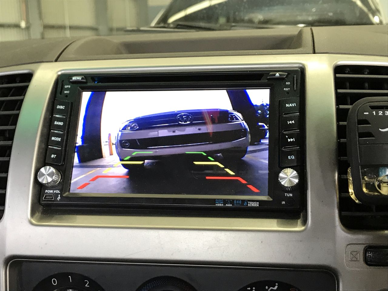 Peter Lehmann Cellar Archives Shiraz 2017 (12x 750mL), Barossa.