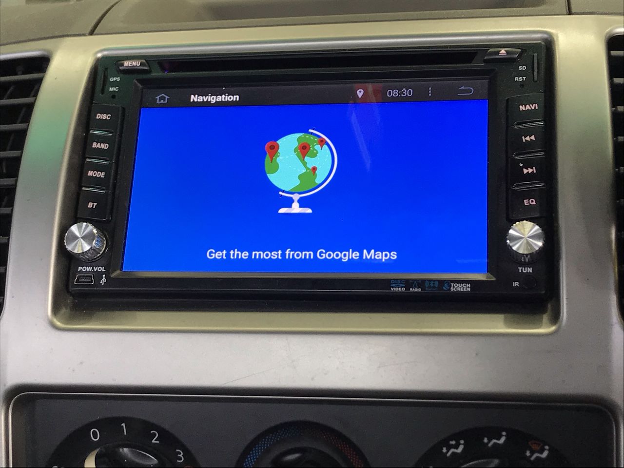 Pierre Armand Vin De France Pinot Noir 2024 (6x 750mL), France.