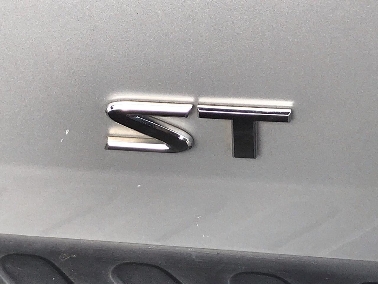 Pioneers First Patch Tempranillo 2024 (12x 750mL) SA