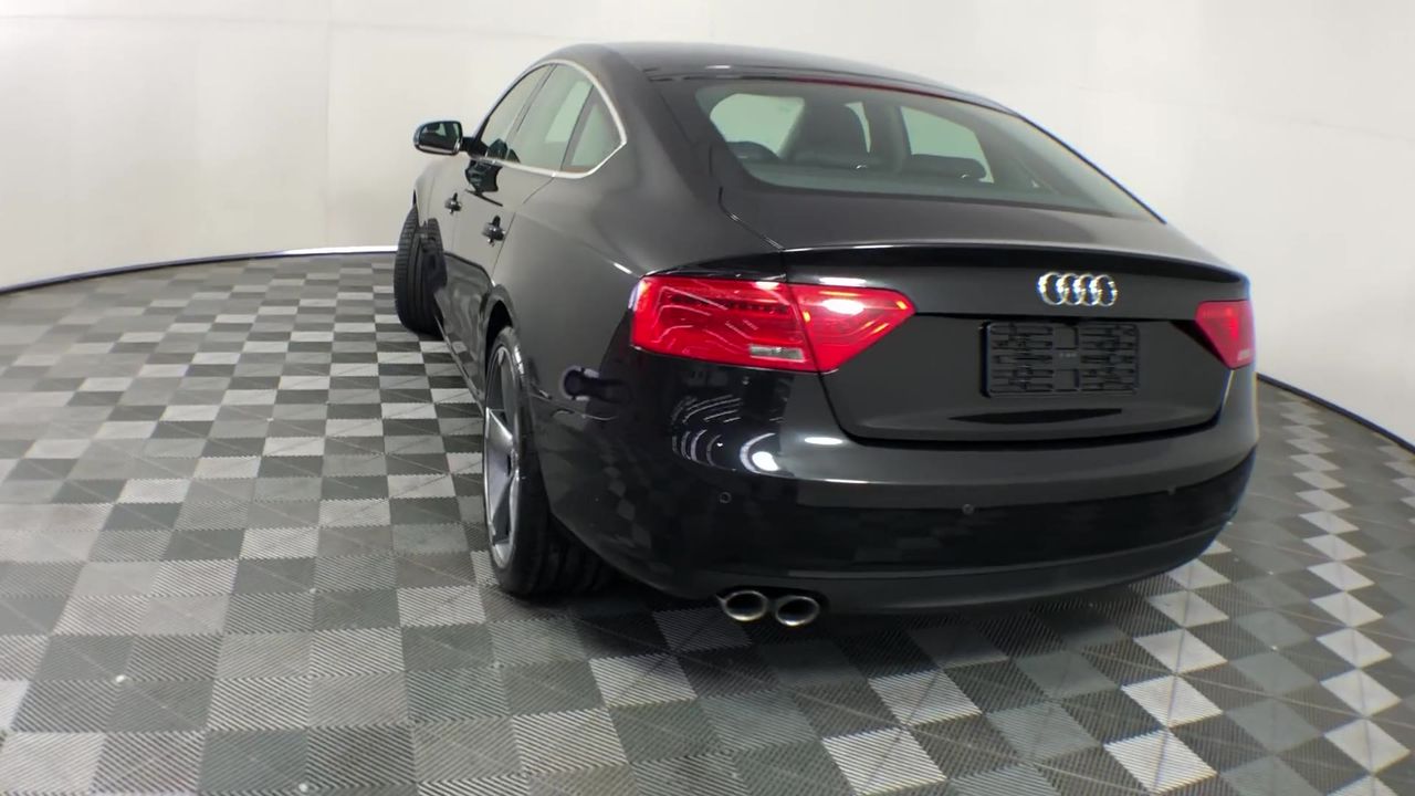 Red Blend Cleanskin 2021 (6x 750mL) Limestone Coast