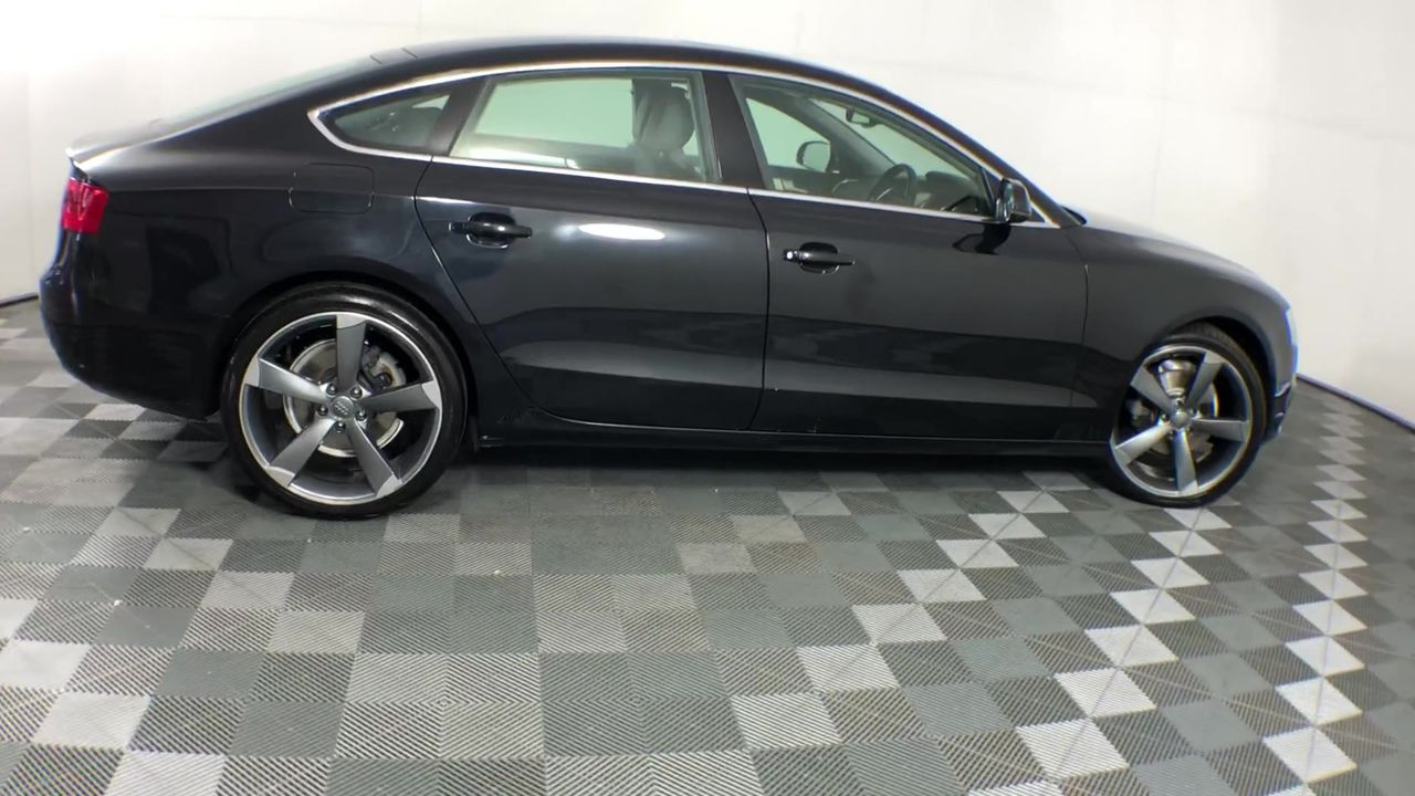 Roberts Estate Cabernet Sauvignon 2023 (12x 750mL) SEA