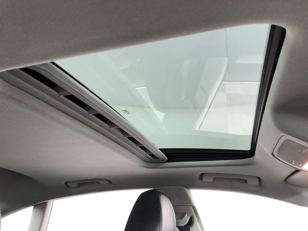 SINA Sauvignon Blanc 2024 (6x 750mL) Marlborough