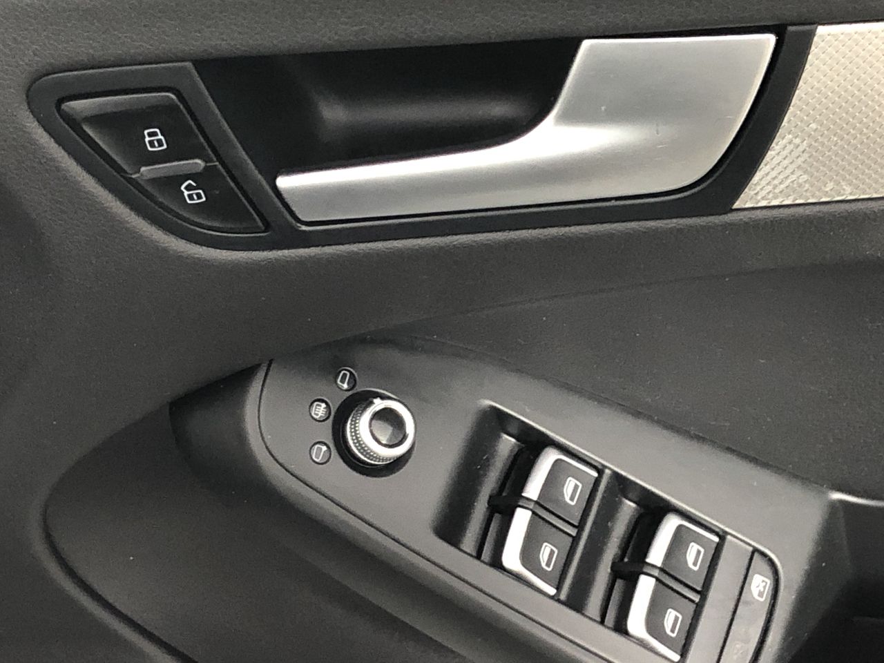 Southern King Taste Shiraz 2019 (6x 750mL) SA