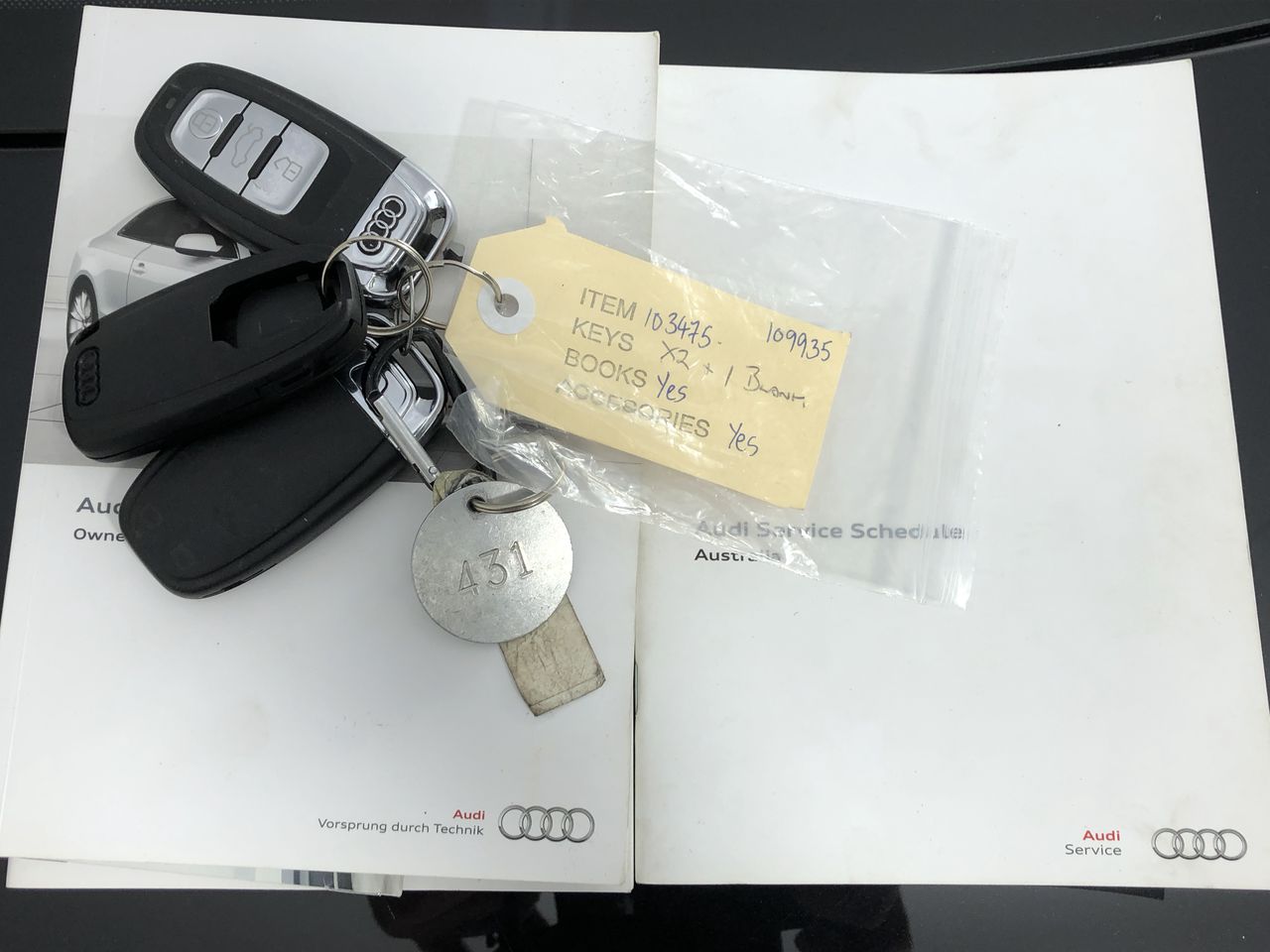 Spee Wah Shiraz 2023 (6x 750mL) SA