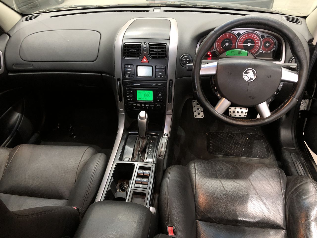 Take it to the Grave Pinot Noir (6x 750mL)