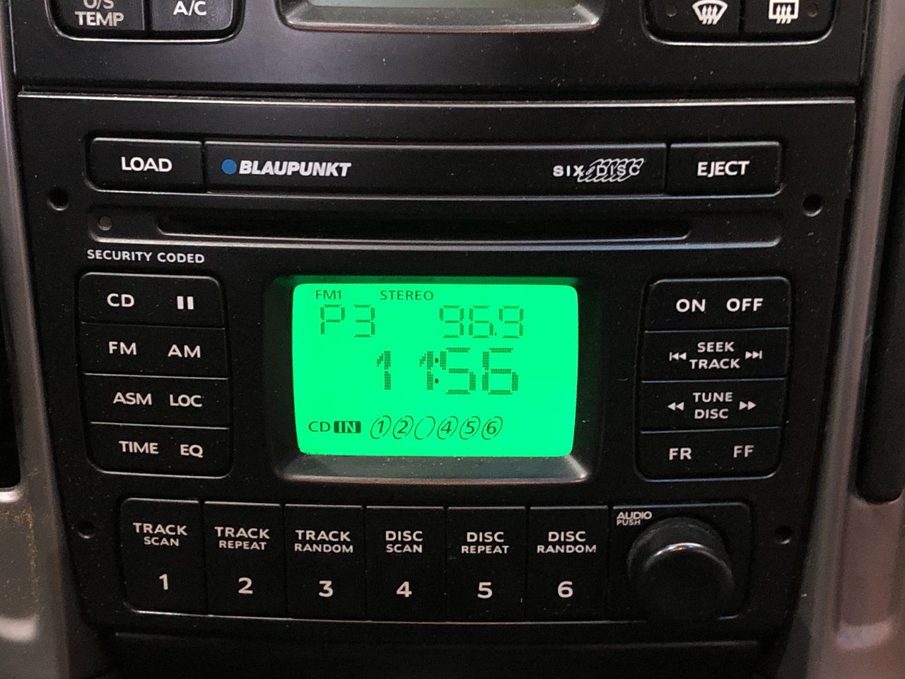 The Bowler Cleanskin Sauvignon Blanc 2023 (12x 750mL) SA