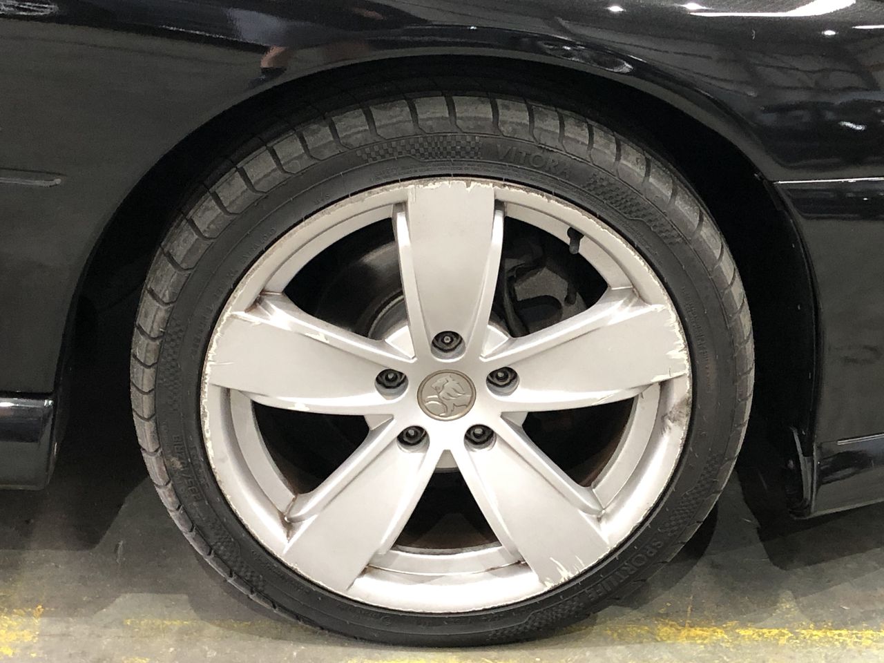 The Drover Moscato 2022 (6x 750mL) NSW