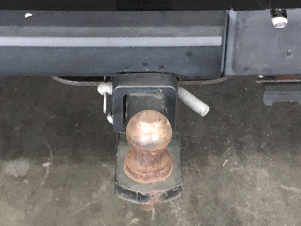 The Drover Pinot Grigio 2025 (12x 750mL) SEA