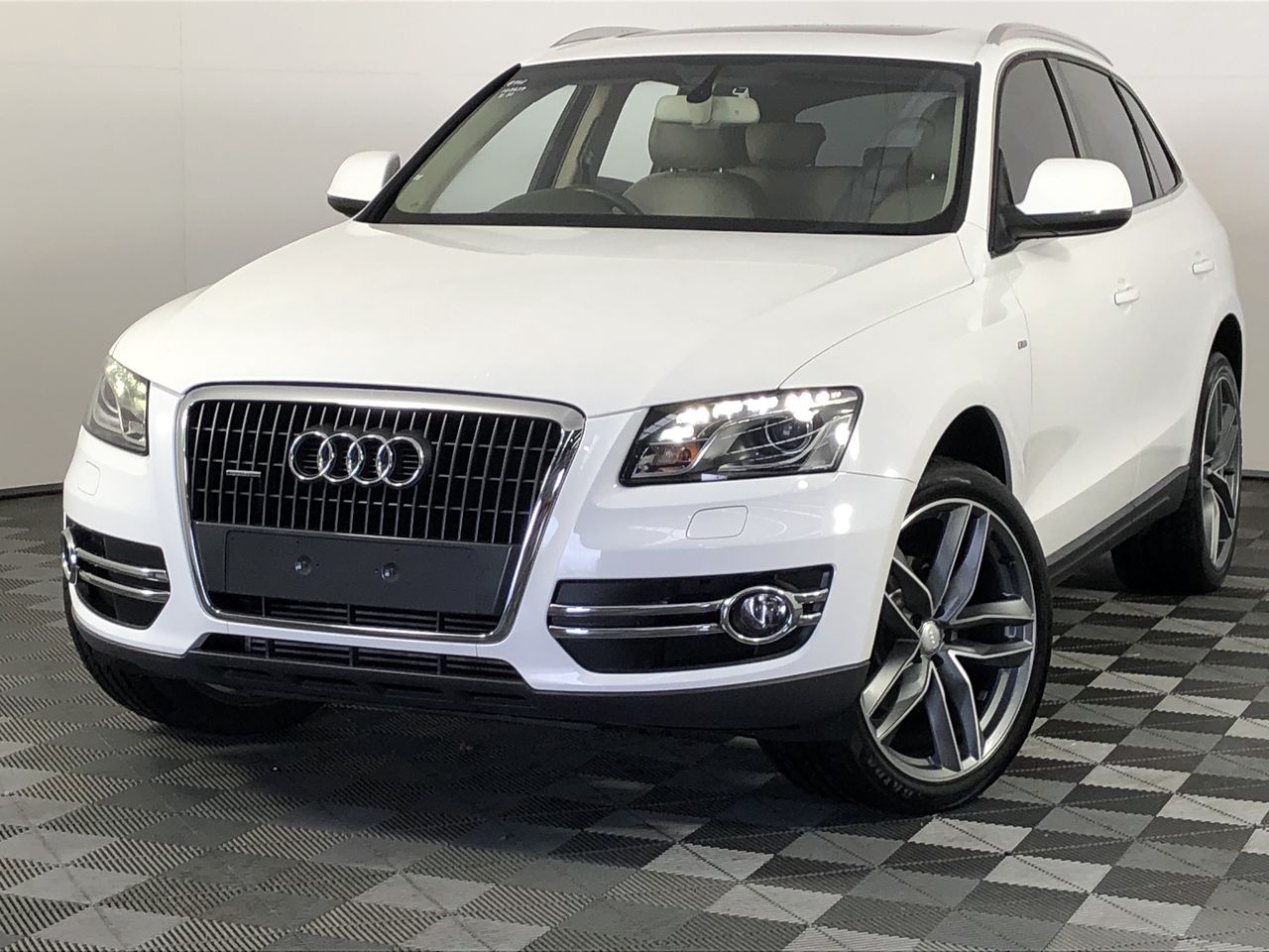 Thomson Estate Lookout Ridge Chardonnay 2025 (12x 750mL) South Australia