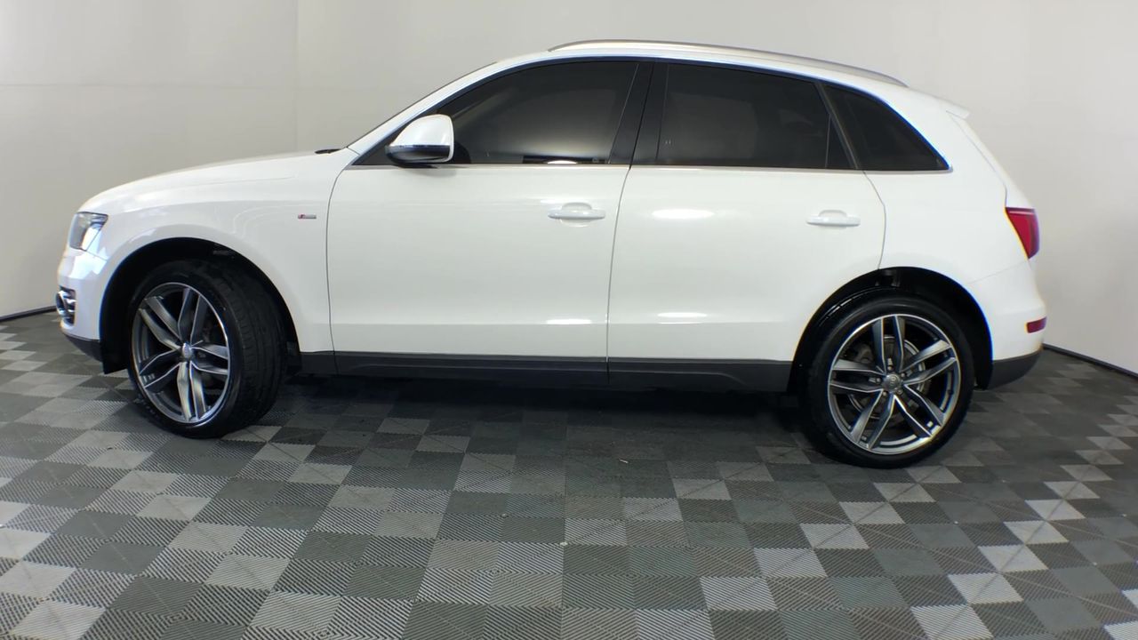 Trig Station Sauvignon Blanc 2025 (12x 750mL) NZ