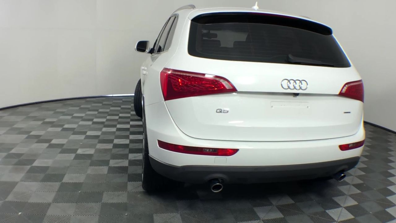 Von Rieben Chardonnay 2025 (12x 750mL) SA