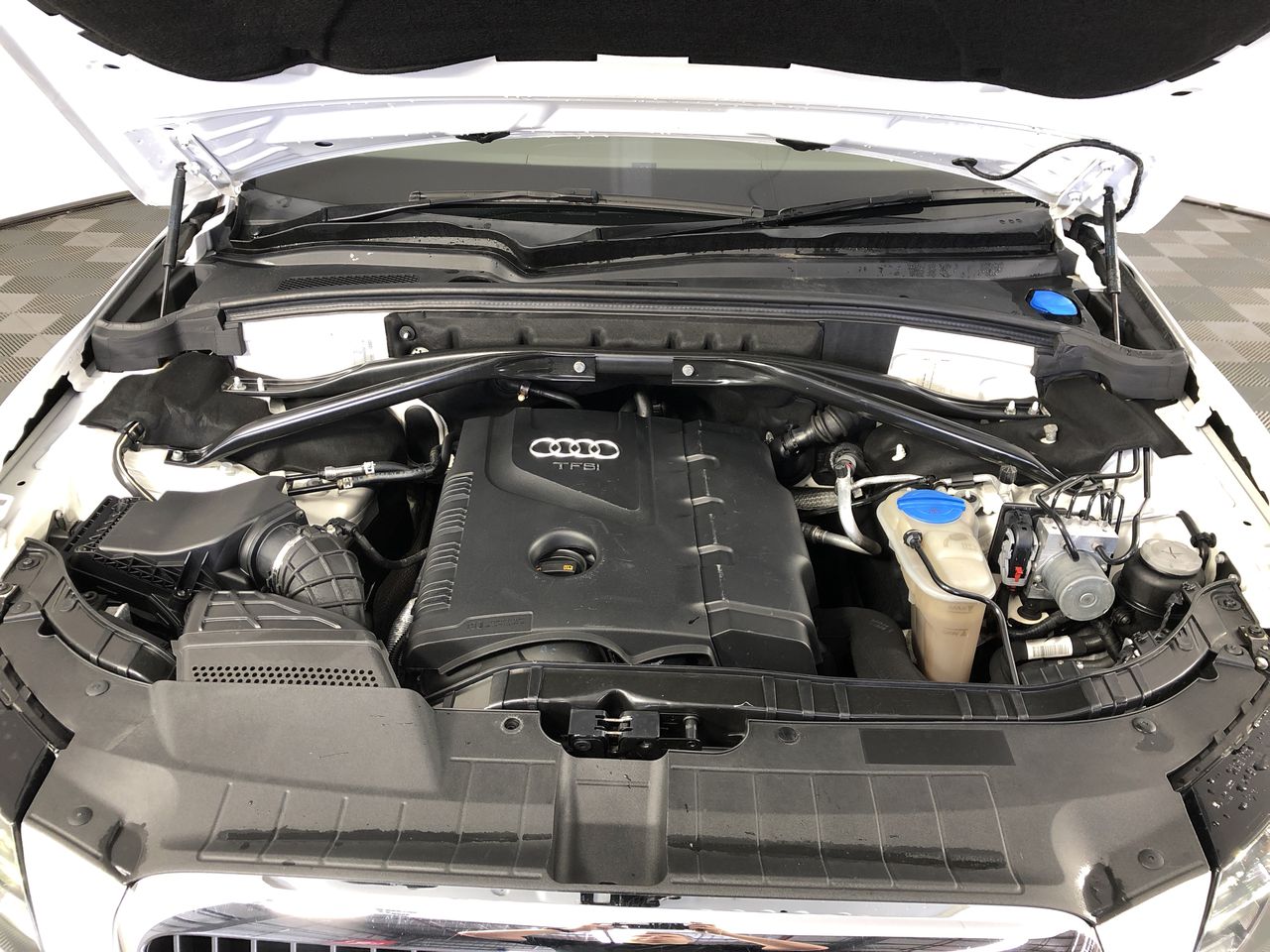 Wild Folk Prosecco NV (6x 750mL) King Valley