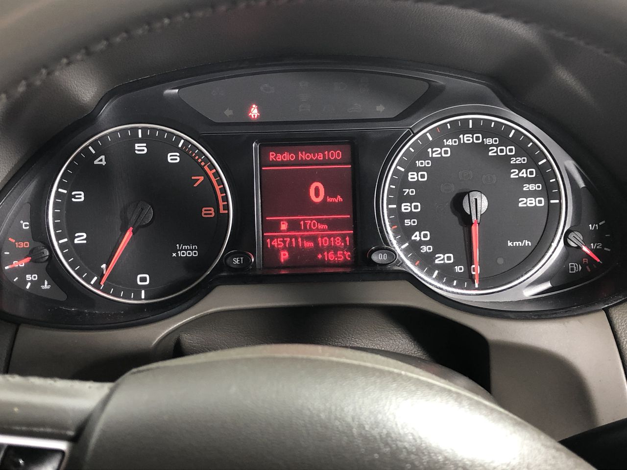 Winexquisite Shiraz 2019 (6x 750mL) SA