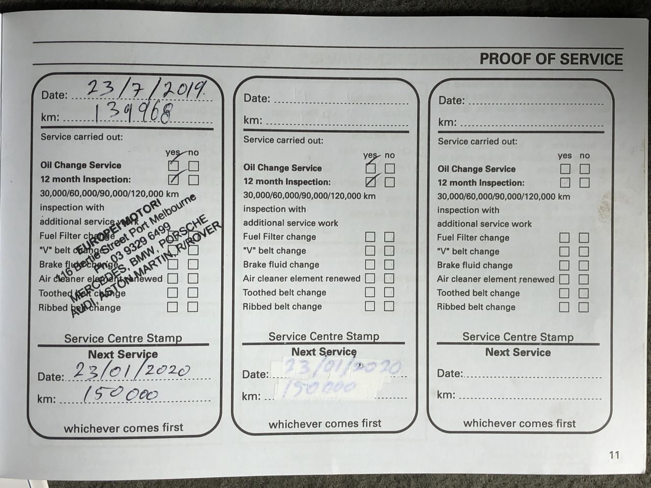 The Drover Chardonnay 2024 (6x 750mL) AUS