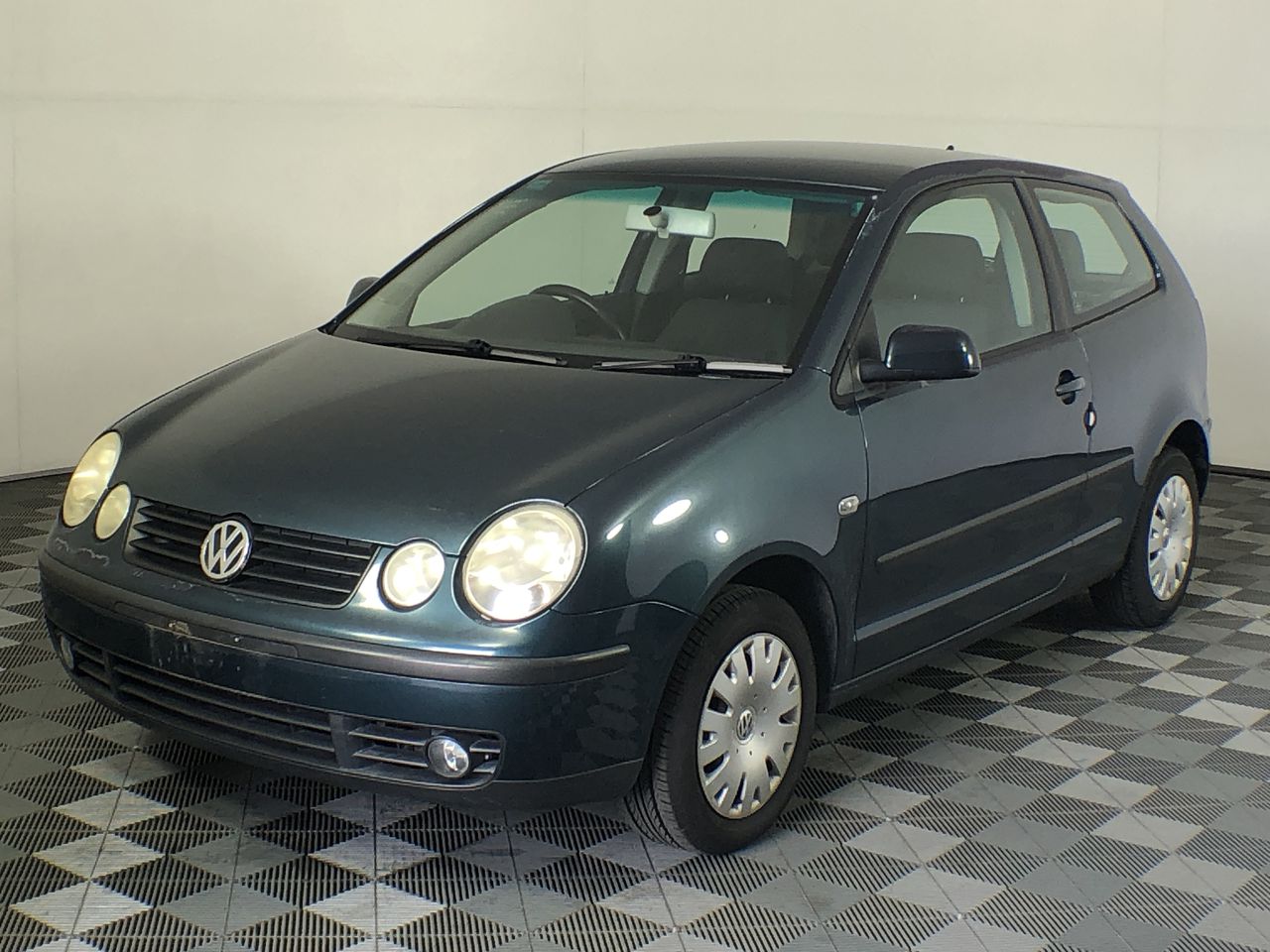 Casella Limited Release Cleanskin Cabernet Sauvignon 2013 (12x 750mL) SA