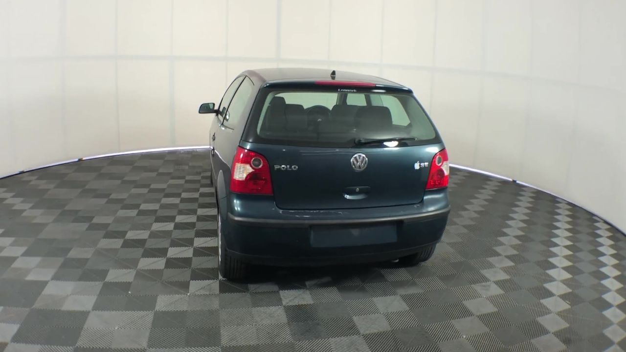 Commissioners Block Cabernet Sauvignon 2022 (12x 750mL) SEA