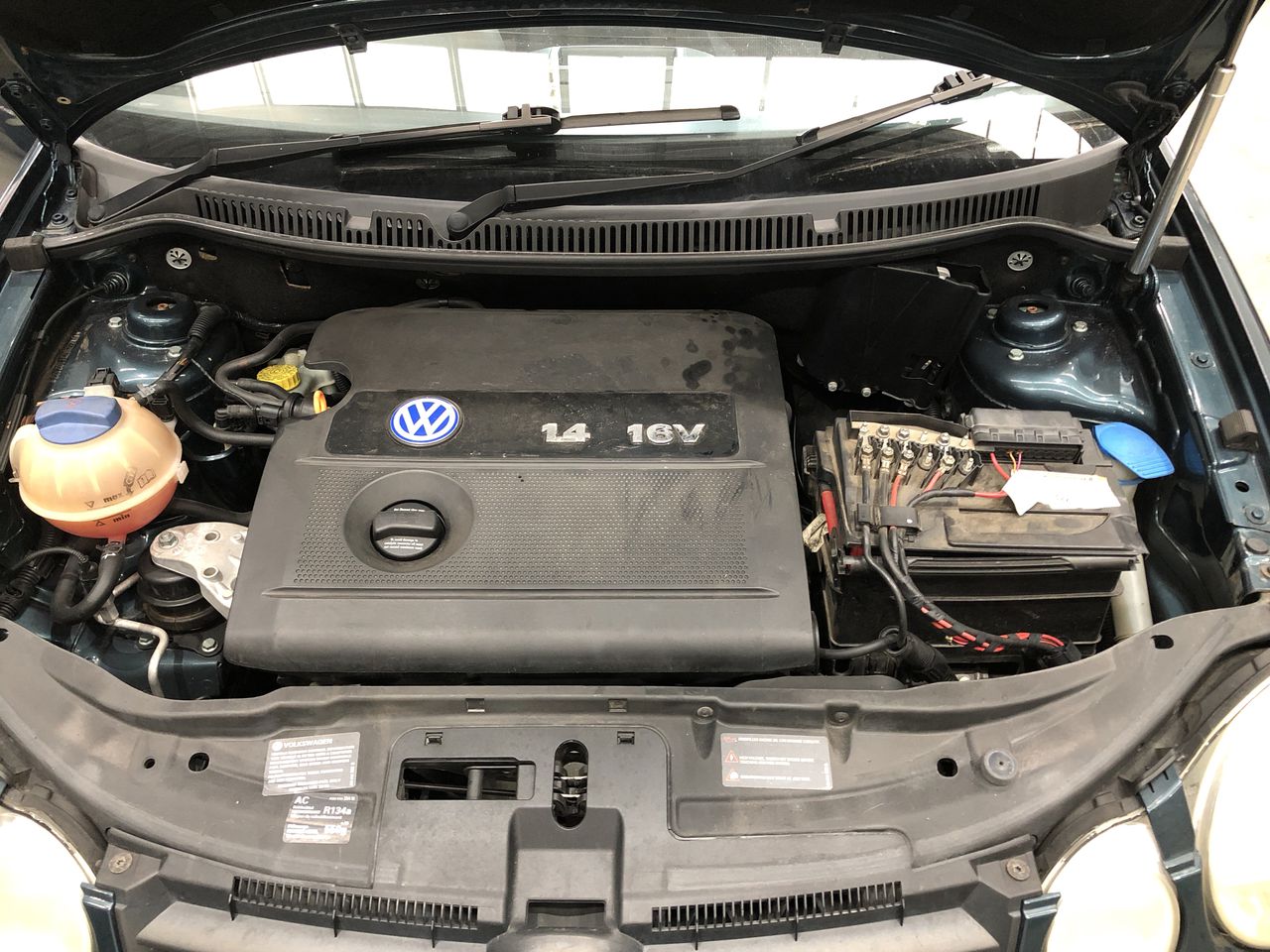 Commissioners Block Merlot 2022 (12x 750mL) SEA