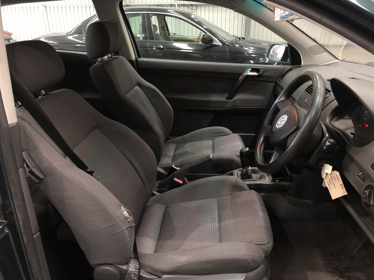 Drop Zone Shiraz 2021 (12x 750mL) Langhorne Creek