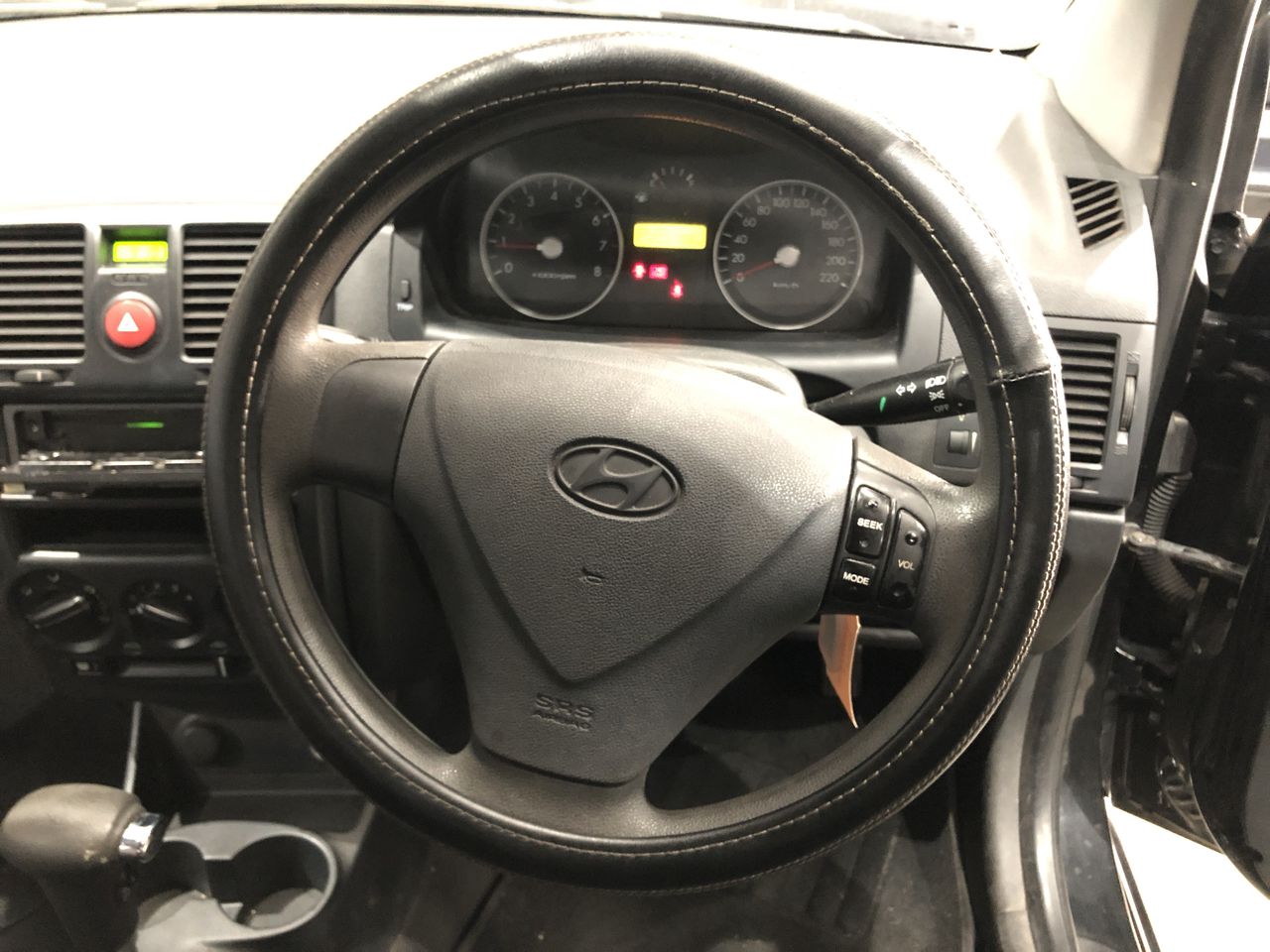 Mosca Rose 2023 (6x 750mL), Margaret River, WA