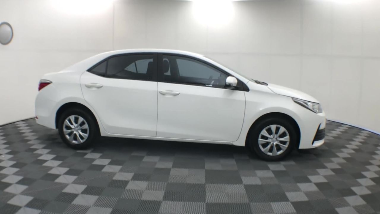 Pioneer Road Reserve Shiraz 2022 (12x 750mL) Barossa Valley