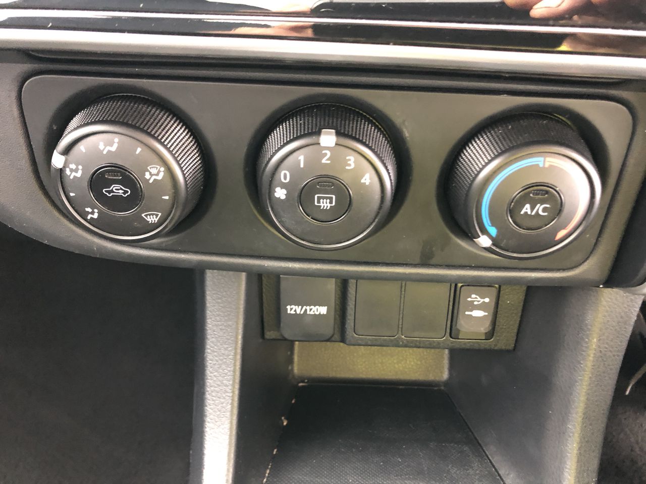 Strelley Farm Pet Nat Sparkling NV (6x 750mL) Tasmania