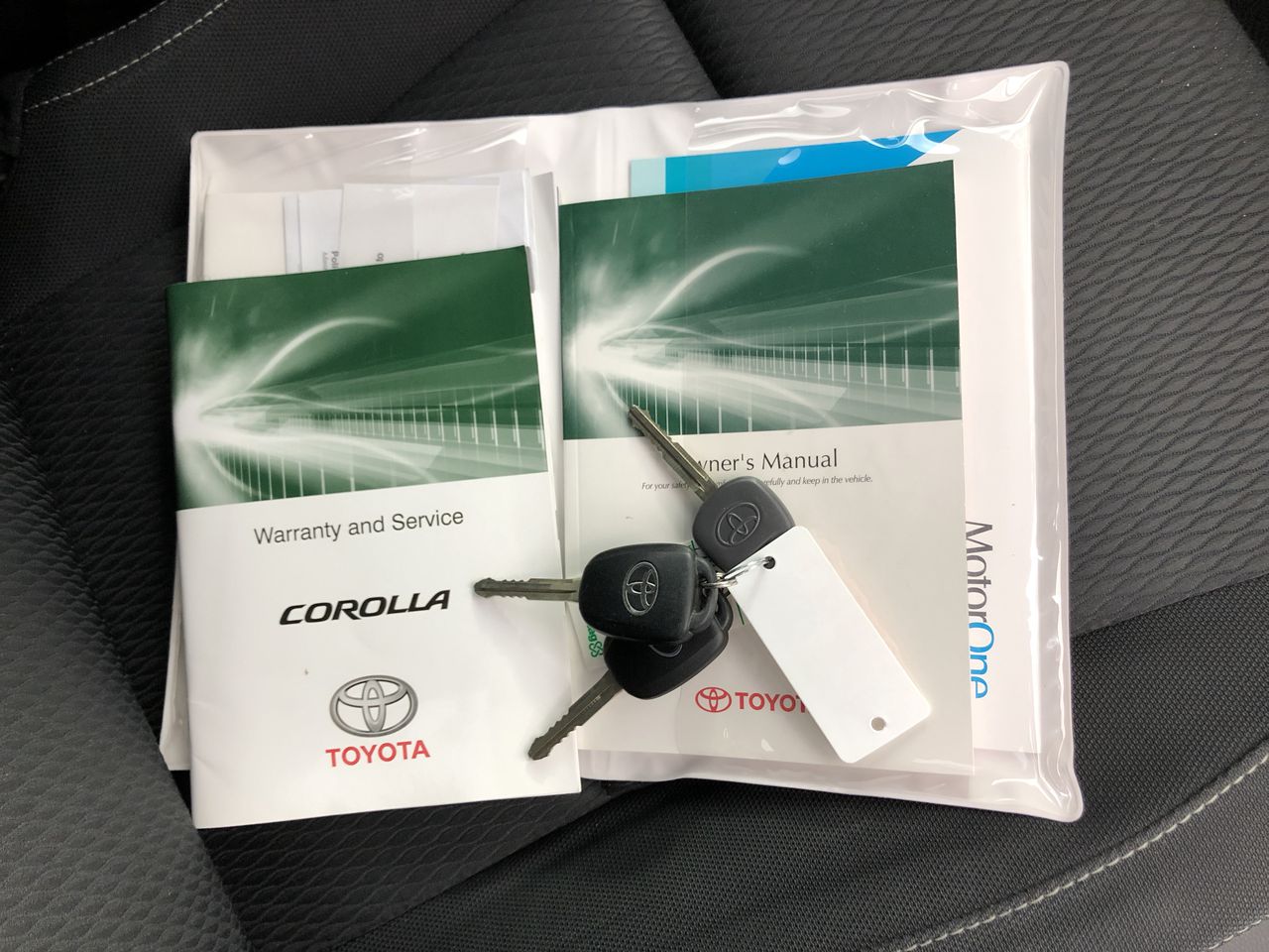 The Drover Shiraz Cabernet 2024 (6x 750mL) SEA