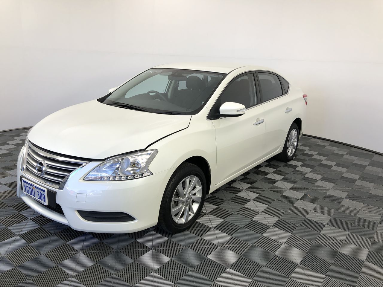 Barossa Cider Co Mid Strength Apple Cider NV (24x 330mL) Barossa