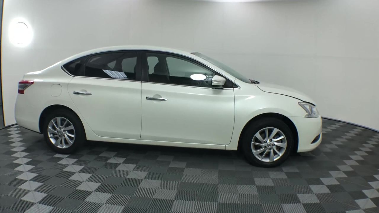 Barramundi Cabernet Sauvignon 2022 (12x 750mL) SEA