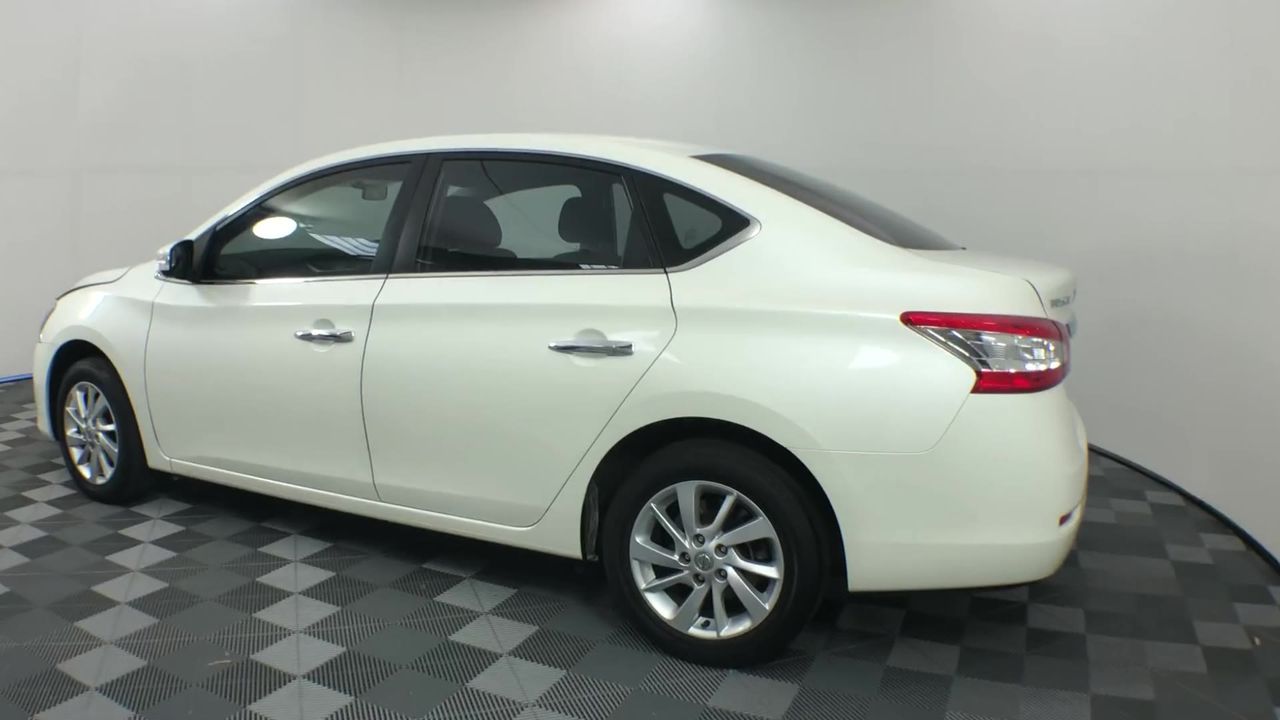 Casella Limited Release Cleanskin Cabernet Sauvignon 2013 (12x 750mL) SA