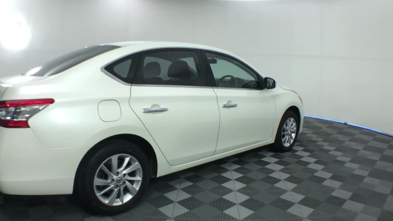 Chain Of Ponds Dragonfly Shiraz 2021 (12x 750mL) Adelaide Hills