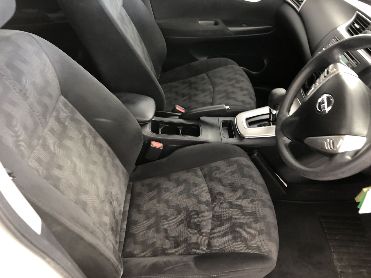 Commissioners Block Merlot 2022 (12x 750mL) SEA