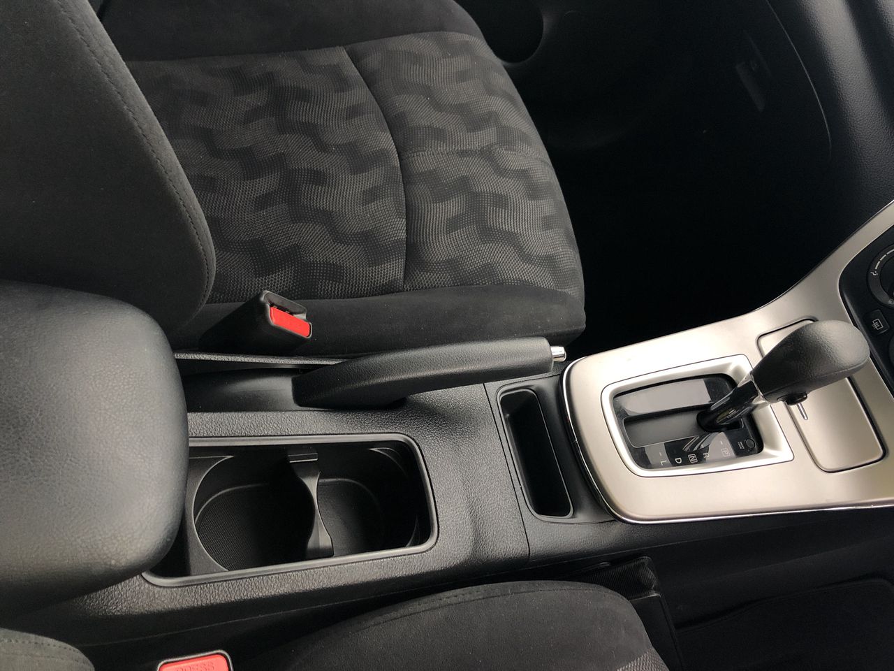 Drop Zone Shiraz 2021 (12x 750mL) Langhorne Creek