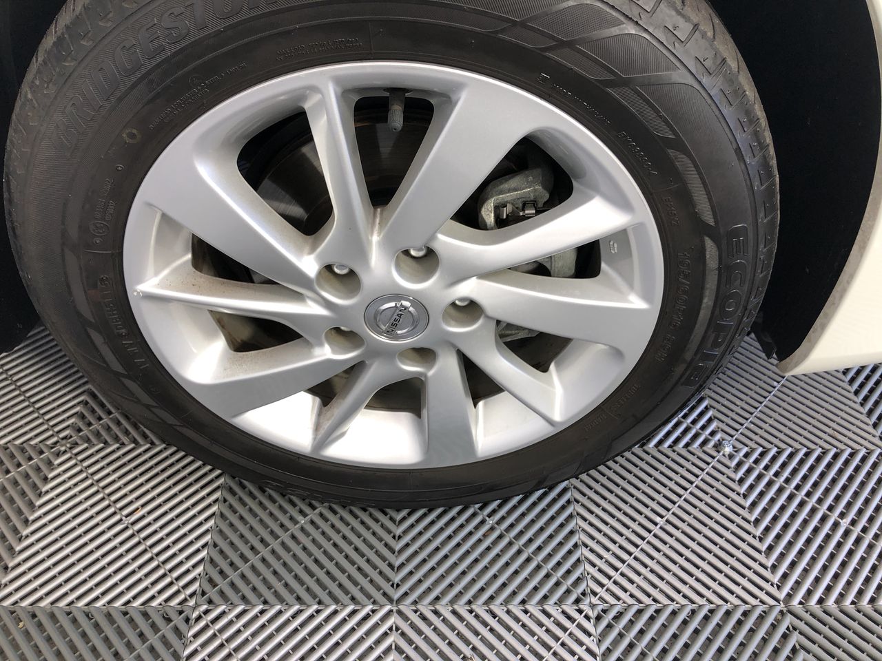 Drop Zone Shiraz 2021 (12x 750mL) McLaren Vale