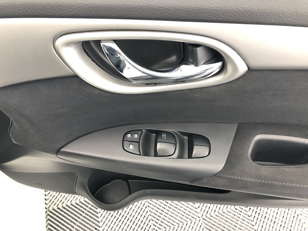 Echo Bay Pinot Grigio 2025 (12x 750mL) SEA