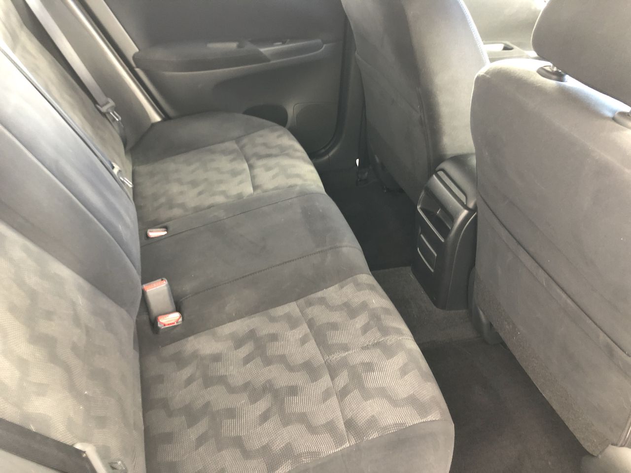 Pierre Delize Blanc De Blancs Brut NV (6x 750mL), France.