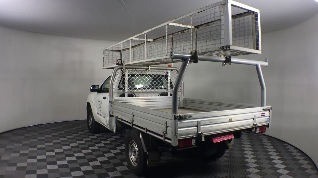 The Drover Chardonnay 2024 (6x 750mL) AUS