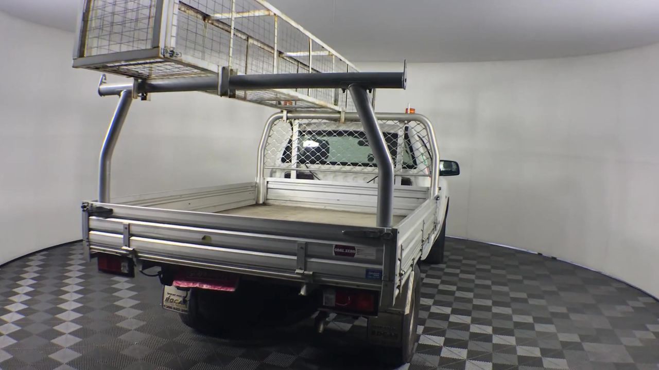 The Drover Moscato 2022 (6x 750mL) NSW