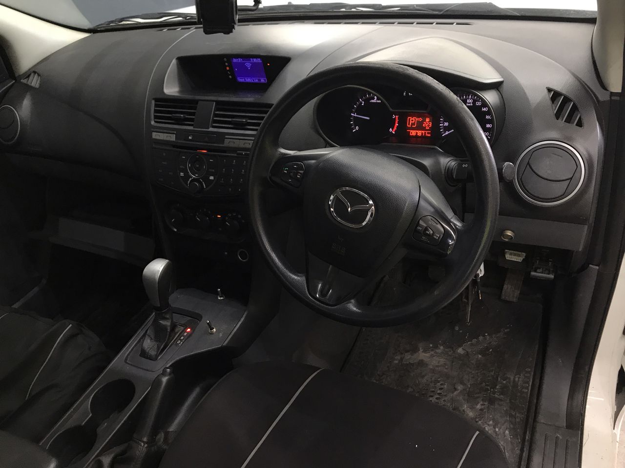 Tumblewood Cabernet Sauvignon 2020 (12x 750mL) Limestone Coast