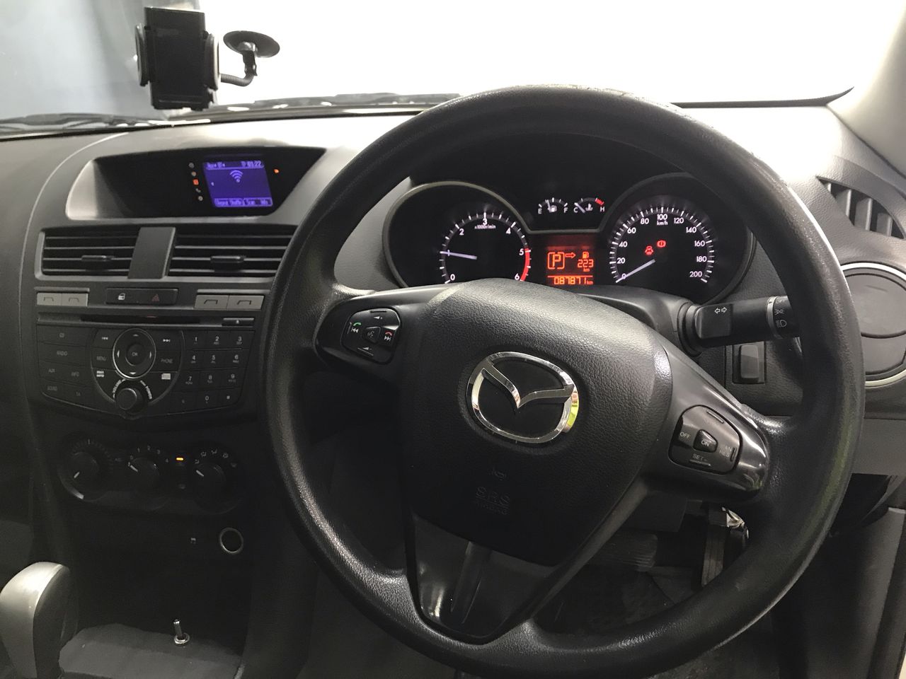 Weave Chardonnay 2022 (12x 750mL) SA