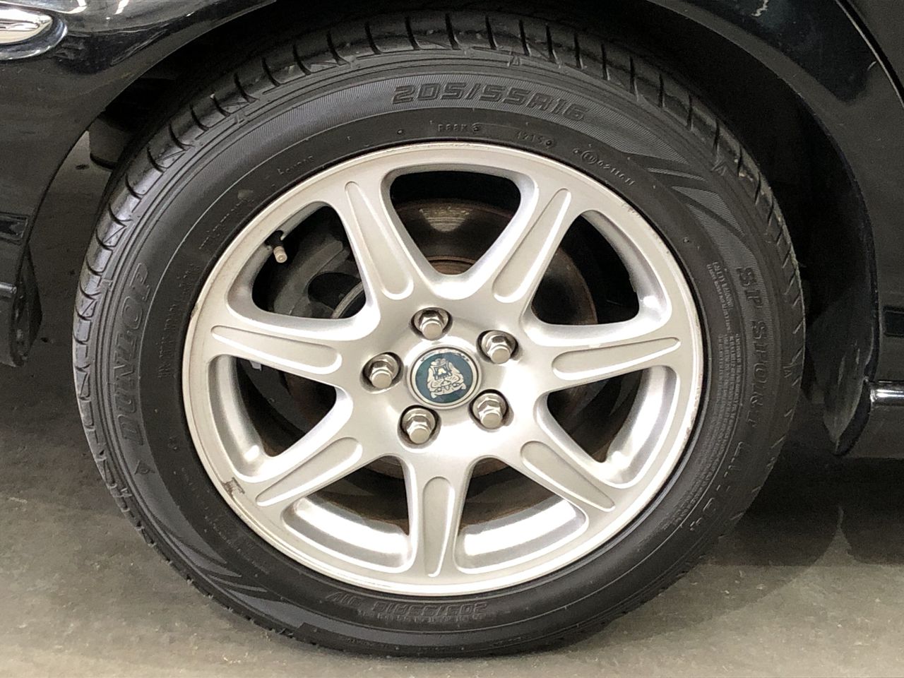 Byrne Reserve Riesling 2024 (12x 750mL) Clare Valley