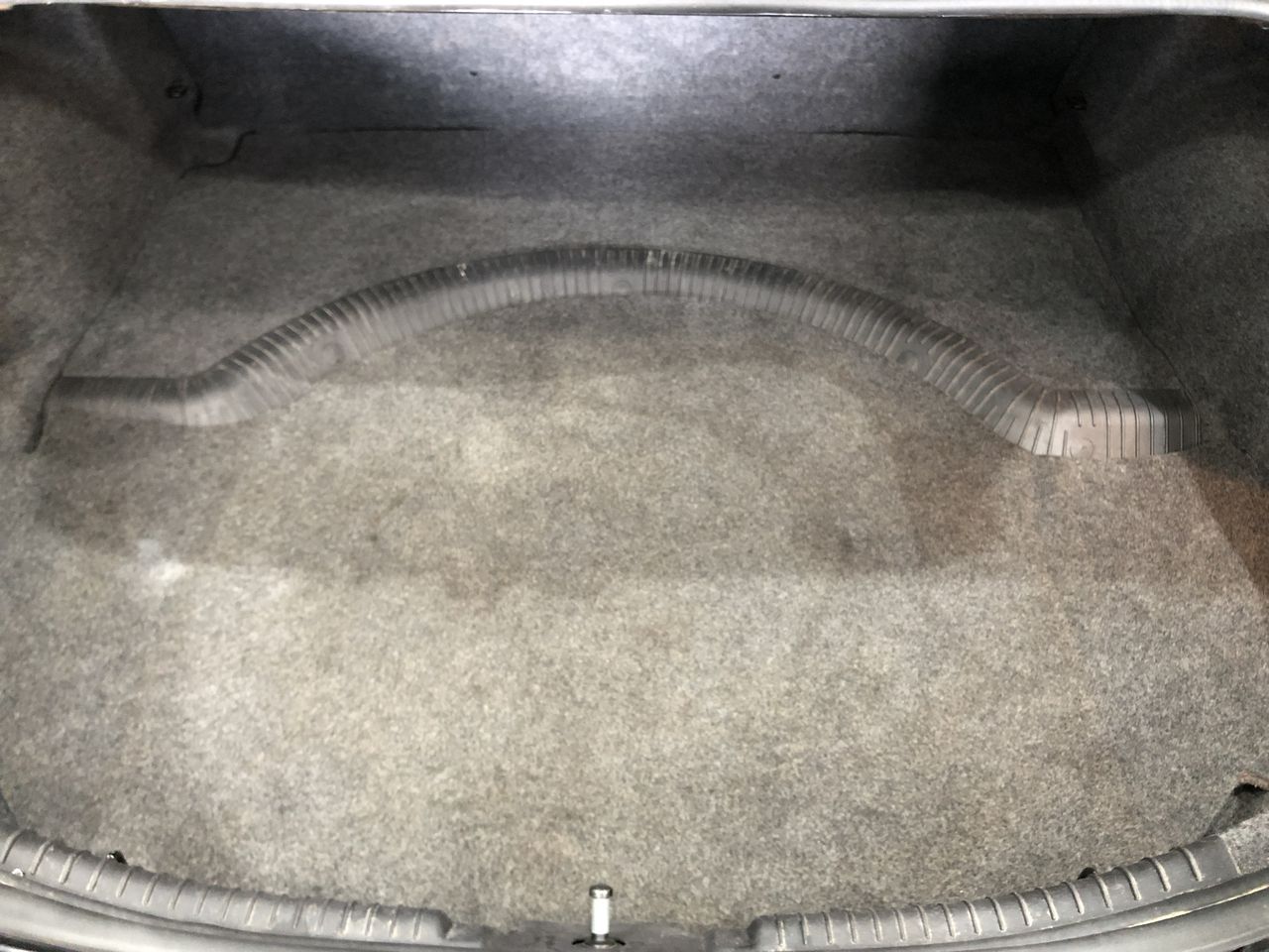 Circle of Friends Pink Moscato Slimline Cans NV (24x 250mL) Limestone Coast