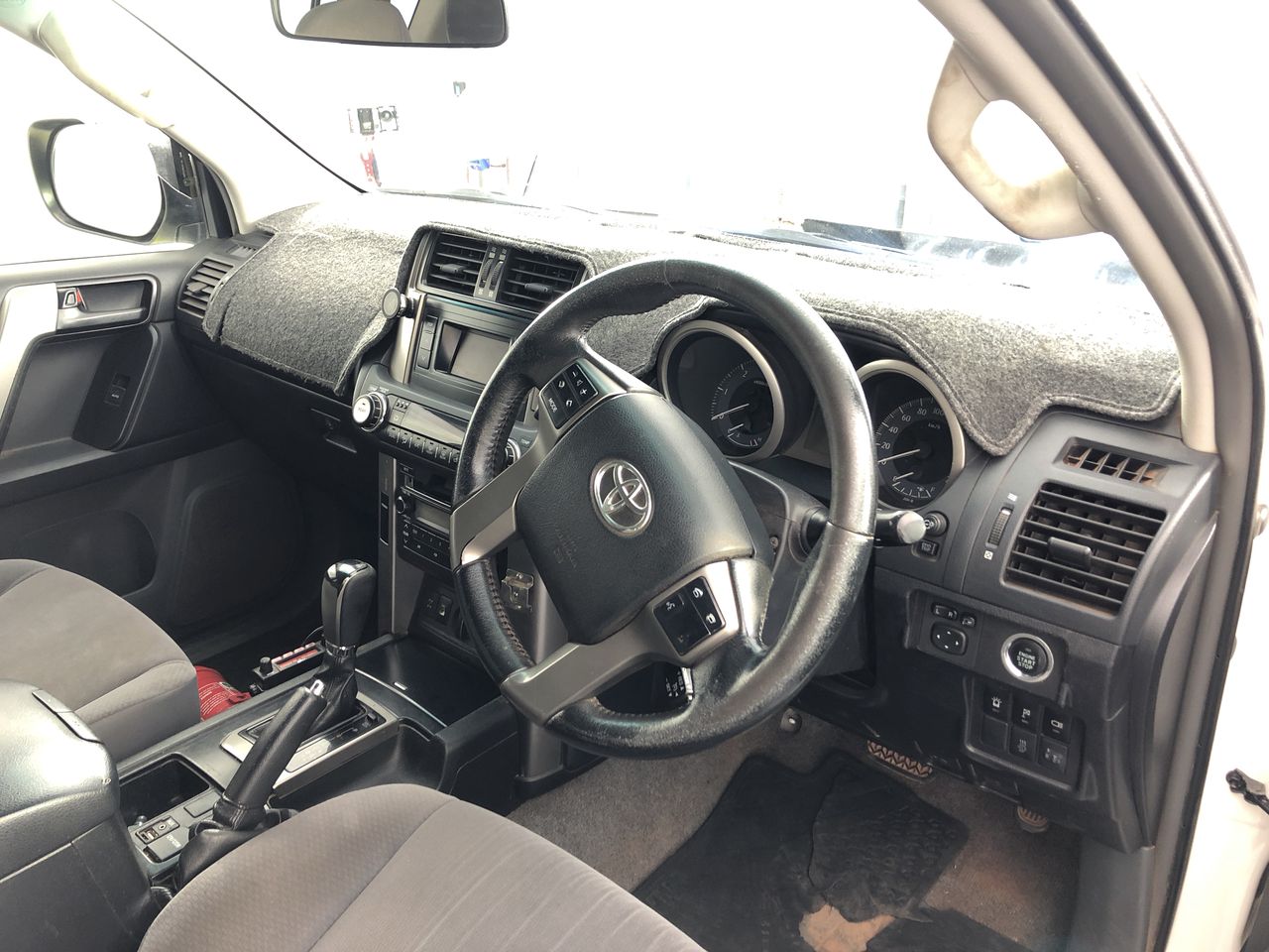 Fishbone Blue Dolce Fresco 2024 (6x 750mL) WA