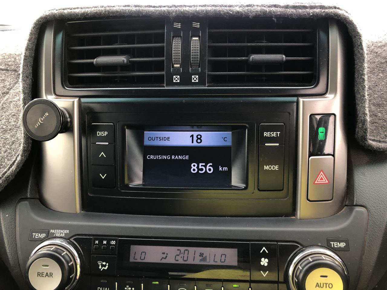 Harvey River Estate Chenin Blanc 2025 (6x 750mL) Geographe