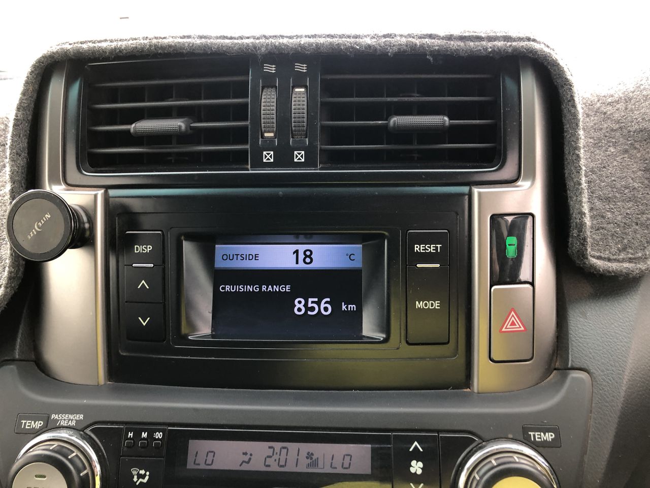 Harvey River Estate Montepulciano 2022 (6x 750mL) WA