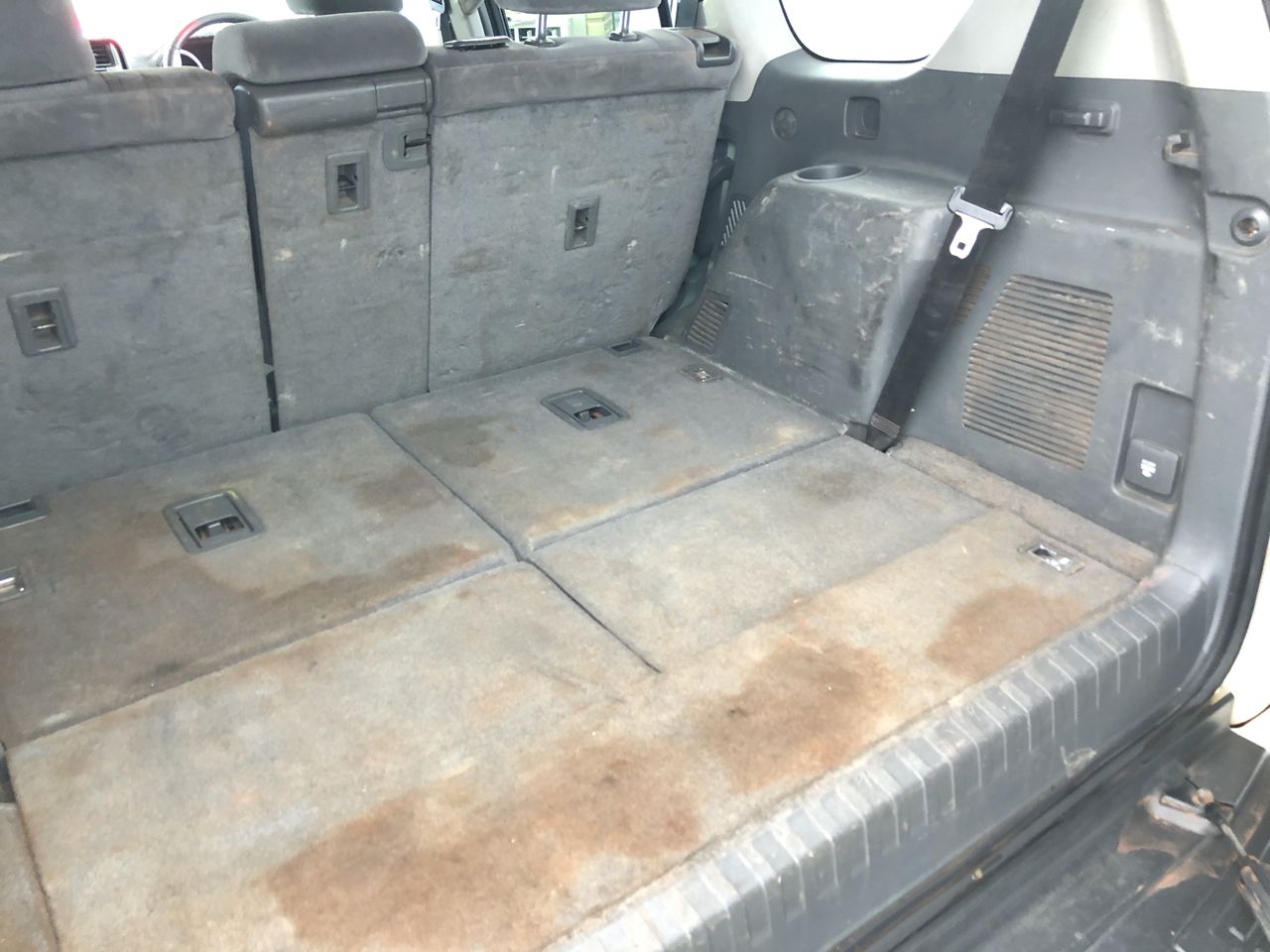 Next Crop NC Red Dolcetto Aglianico Carignan 2022 (12x 750mL) SA