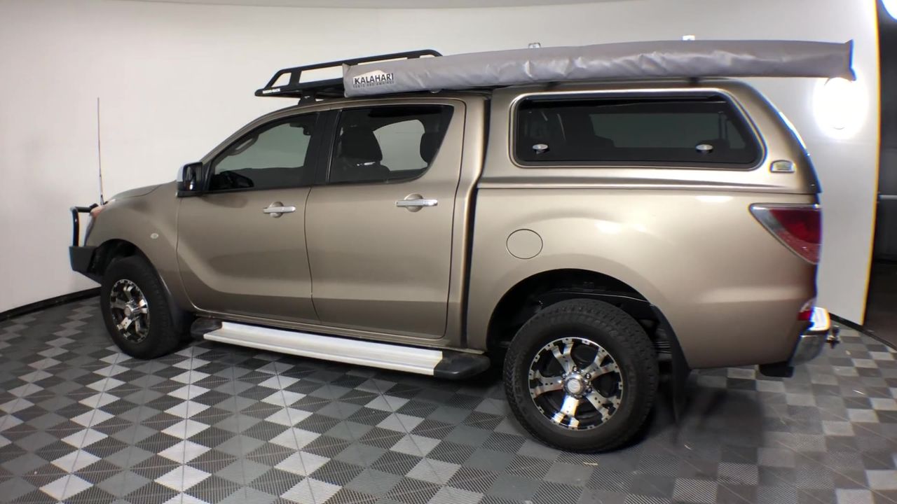 Snake + Herring Tough Love Chardonnay 2023 (12x 750mL) WA