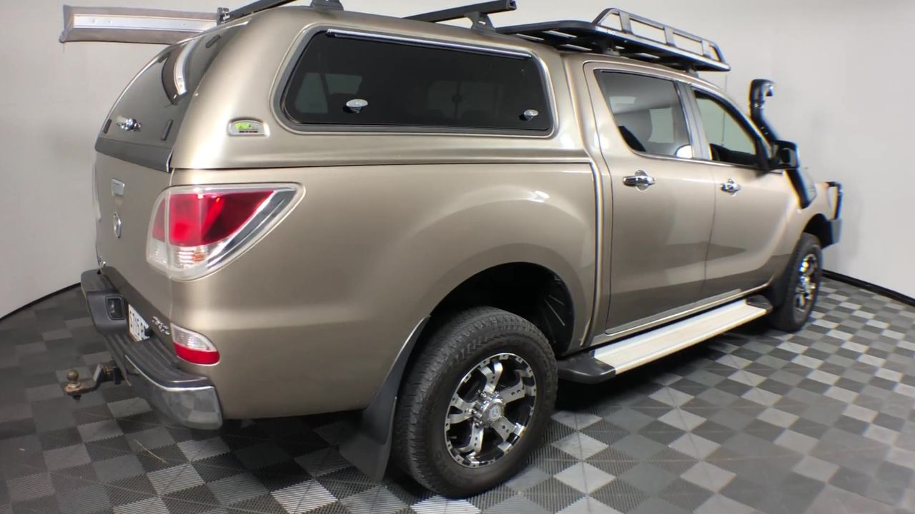 Stalking Horse Riesling 2024 (12x 750mL) Clare Valley, SA